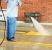 Hackensack Commercial Pressure Washing by Carpel Cleaning Corp