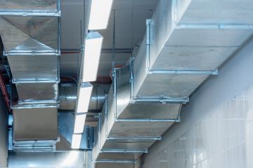 Singac Hight Dusting Services