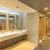 Rutherford Restroom Cleaning by Carpel Cleaning Corp