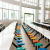 Piscataway School Cleaning Services by Carpel Cleaning Corp